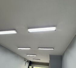 Biztech Centre (D14), Shop House #554776571